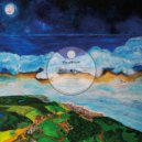 Figaro de Montmartre - Together as one