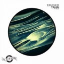 ERASER - Iotwave