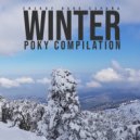 Toni Poky Vs. DJ Xaco - Perkulator