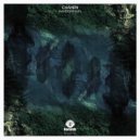 Chahen - Zelus (Original Mix)