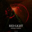 GROXBE, M3RTGL - Red Light