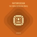 Rhythm Design - The Temple