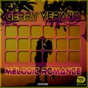 Gerry Verano - Melodic Romance