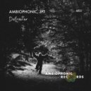 Ambiophonic, JPT - U-art