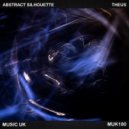 Abstract Silhouette - Theus