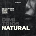Dimitrios V - Natural