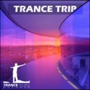 Henrik Nilsson & Jan Johnston - Wilderness