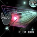 Kelfern - Turum