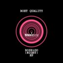 Boet Quality - Fire Lovin (Original Mix)