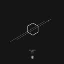 RIZAL - Symbiosis (Original Mix)