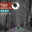 Fabio Vargas - You (Original Mix)