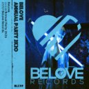 Mirko Boni - Make Me Feel (Original Mix)