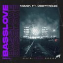 N3dek feat. DeepFreeZe - BassLove