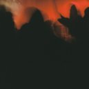 Wake World - We Came For Blood (Original Mix)