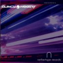 Quincy Weigert - ONEZERO6IX