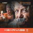 Karney - Beg Your Pardon