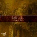Daniel Englisch - Almost There