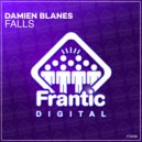 Damien Blanes - Falls
