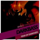 DarkBass - No Heaven, No Hell