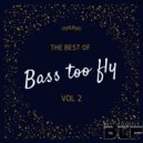 DJ Tiny M - Moving Walls (Original Mix)