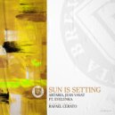 Artaria, Jean Vayat, Evelynka - Sun Is Setting