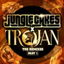 The Ethiopians - Train To Skaville (Rise Remix)