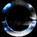Von D - Akasha (Original Mix)
