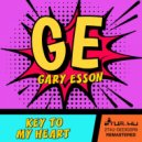 Gary Esson - Key To My Heart