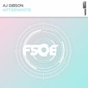 AJ Gibson - Afterwhite (Original Mix)