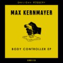 Max Kernmayer - Body Controller