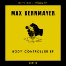 Max Kernmayer - Power To The People (Original Mix)