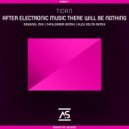 Tioan - After Electronic Music There Will Be Nothing