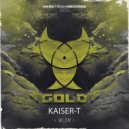 Kaiser-T - WLDM (Original Mix)