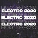 Komanchi - Turn The Bass (Original Mix)