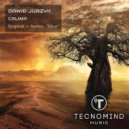 Dawid Jurzyk - Calima (Ithur Remix)