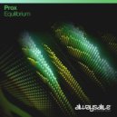 Prox - Equilibrium