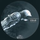Darkmode - More Human Than Human (Original Mix)
