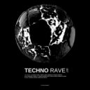 BFVR - Tentacles