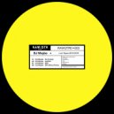 DJ Maybe - GTR (Original Mix)