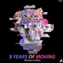 Luna Loops - After Hours (Original Mix)