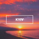 Jamiryo - Y (Original Mix)