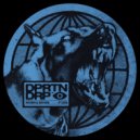 DPRTNDRP - Trasher (Original Mix)