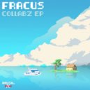 Fracus & Jack In Box - Back To The Start