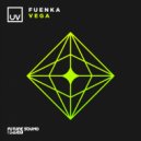 Fuenka - Vega