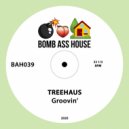Treehaus - Groovin'