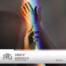 VEKY - Miracle