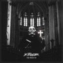 X-Pander - The Priest
