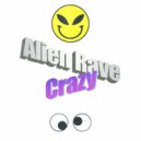 Alien Rave - Crazy