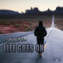 Funkhauser - Life Goes On