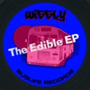Wiggly - Ham Egg & Chips (Original Mix)